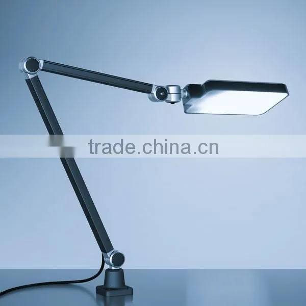 Arm-Mounted Luminaire ROCIA.planar