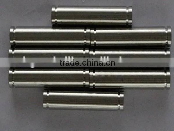 Stainless Steel Cylindrical Pin Custom Stainless Steel Pin photo-2