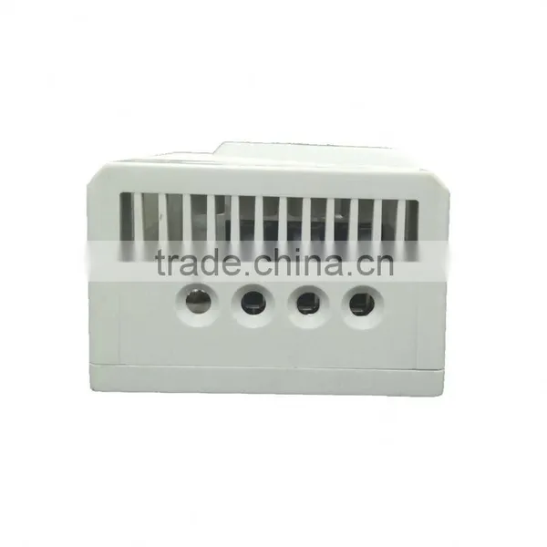 MFR 012 Mechanical Hygrostat Adjustable Relative Humidity Auto Parts Thermostat With CE Quality Choice photo-5