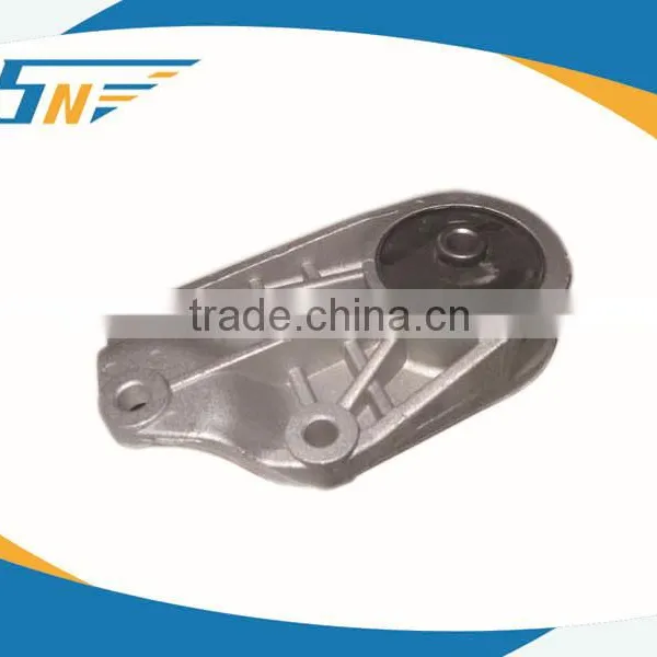 Chery Engines Rear Suspension Cushion, rr Cushion-engine Suspension, S12-1001710