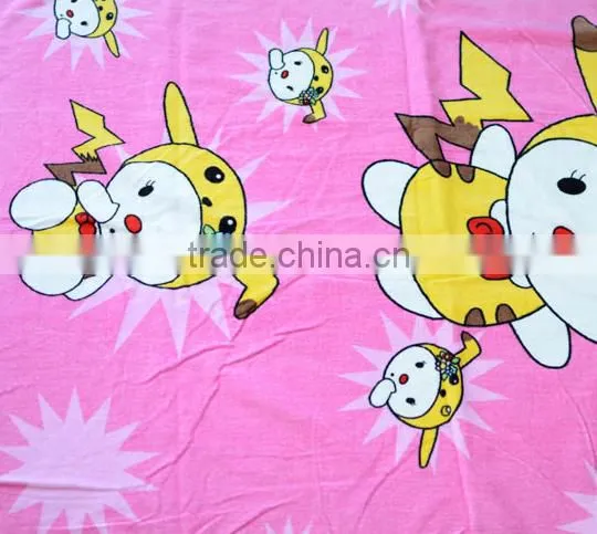Christmas Blanket photo-6