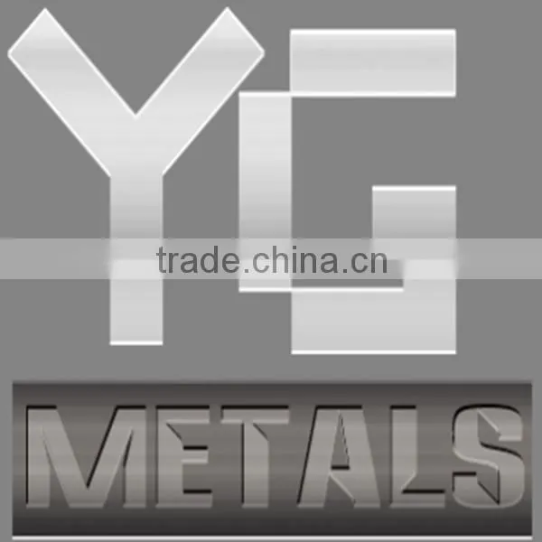 Aluminum Sheet 5052 5083 5754 5086 H34 H116 Aluminum Price Quality Choice photo-6