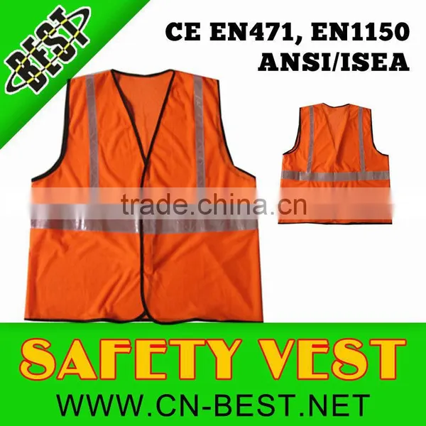Road Safety Product