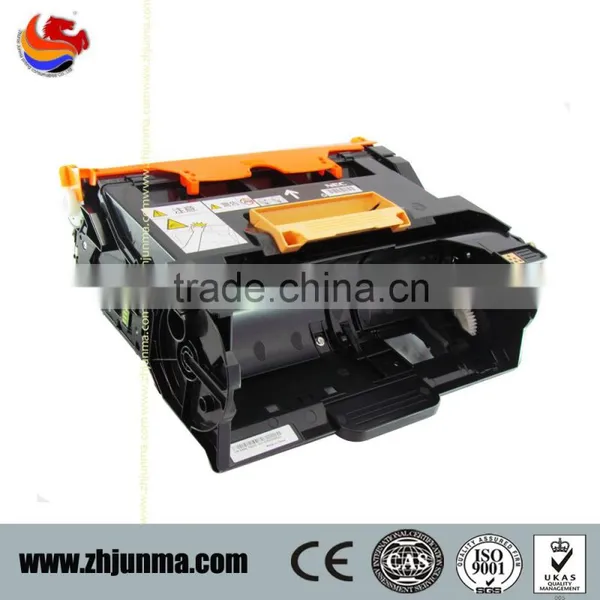 High Yeild Pages Compatible Toner Cartridge XEROX P355db P355 for XEROX CT201938 CT201939 photo-4