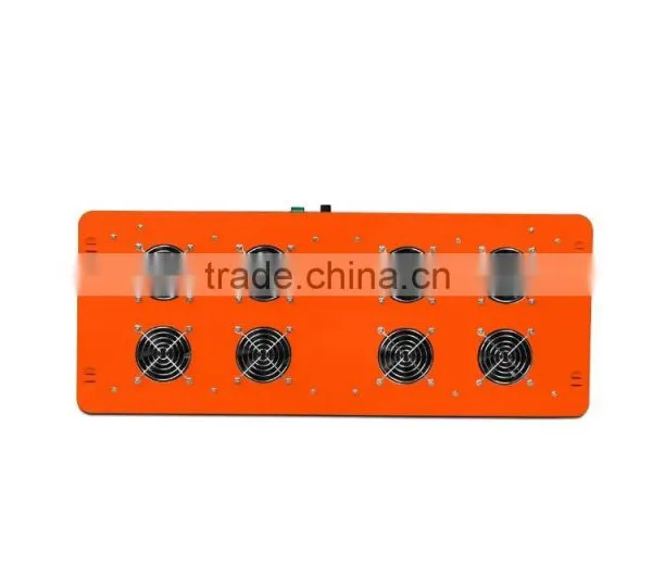 Cherry Blossom Series 12 LED Plant Grow Light photo-6
