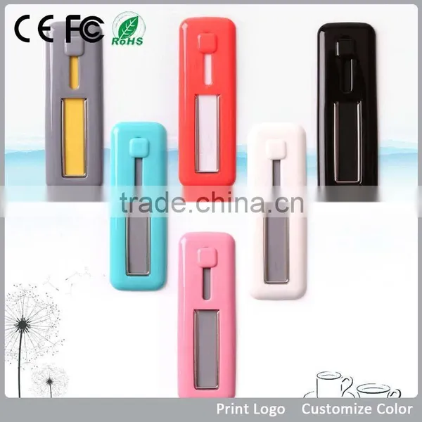 Ring Holder for Mobile Phone, Mobile Phone Holder, Car Mobile Phone Holder photo-4