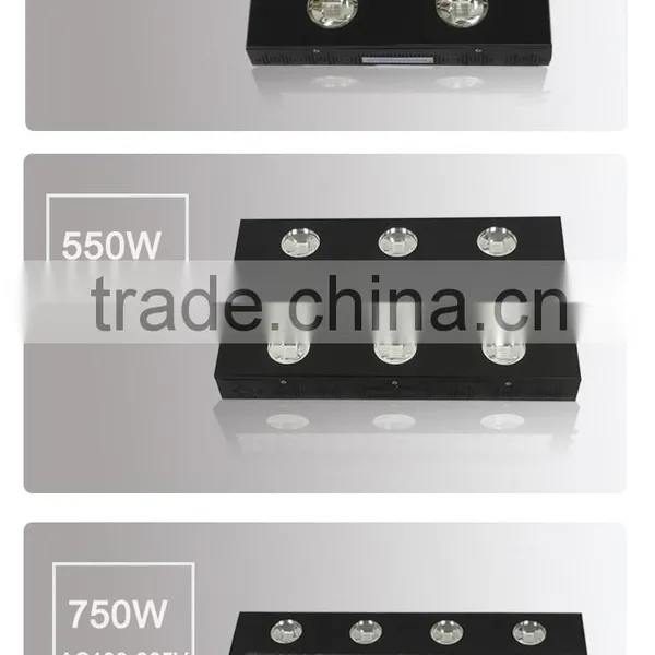 Noah 6s LED Grow Light photo-3