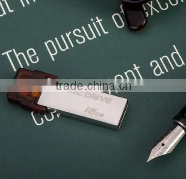 Top Quality 2016 New Usb Flash Drive With MFI Certification Sample Order is Available photo-4