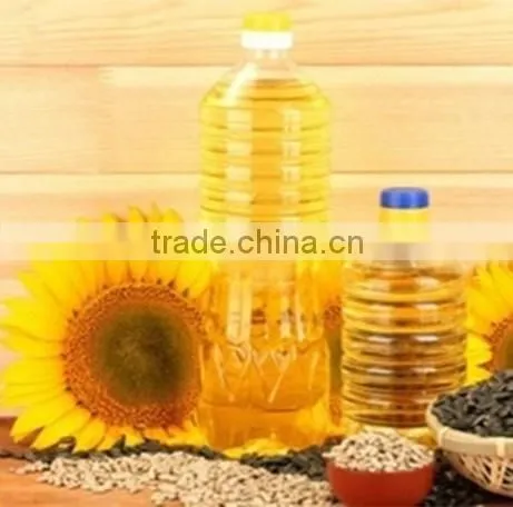 China High Quality Confectionary and Bakery Hulled Sunflower Seeds Kernels photo-4