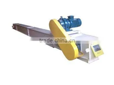 Enmasse Conveyor ,buried Scraper Conveyer ,mass Flow Conveyor for Pellet Mill