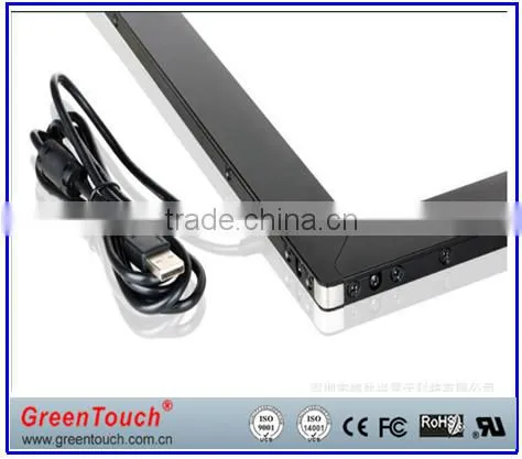 50inch ir Touch Screens,ir Touch Frames,ir Touch Screen Overlays photo-3