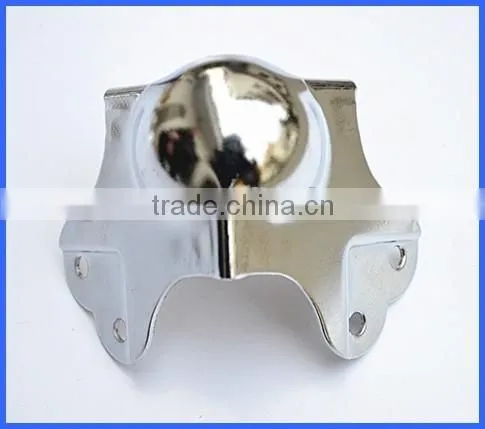 Flight Case Corner,toolbox Corner,road Case Corner Protectors photo-2