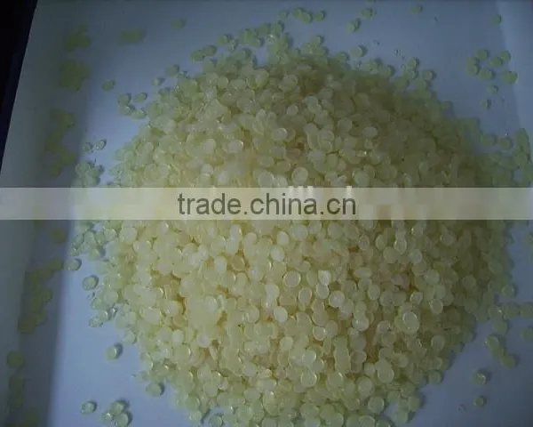 Aromatic Resin Petroleum With Thermoplastic Resin photo-2