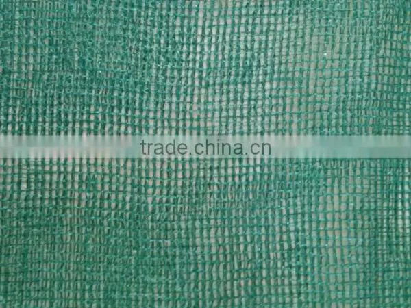 High Quality pp Mesh Bag for Potato Onion Net Bags for Print photo-6