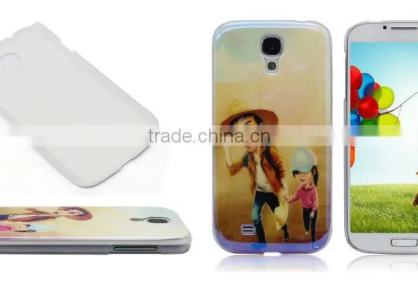 Sales Promotion TPU Cover for Samsung photo-6