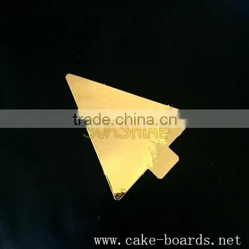 Mono Boards Mini Cake Board With Tab