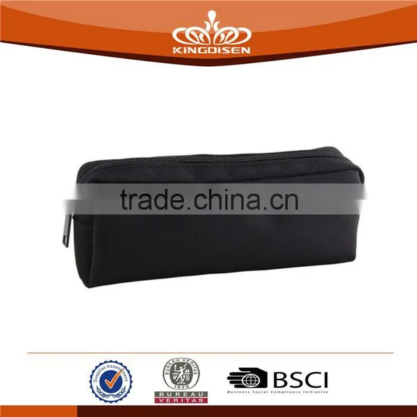 Factory Price Multicolor Pencil Case for Kids photo-6