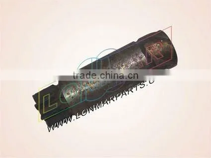 LM-TR09037 02520200 UTB