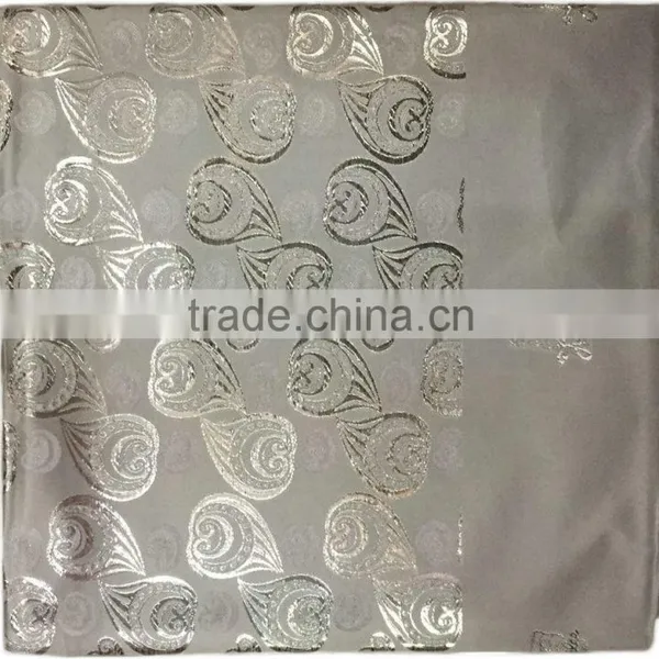 Army Green 100 % Cotton Nigerian Styles Headtie / Classical African Sego for Sale Quality Choice photo-5