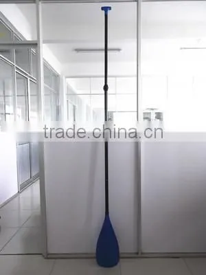 2016 Factory Wholesale Top Quality Carbon Fiber Kayak Sup Paddle photo-5