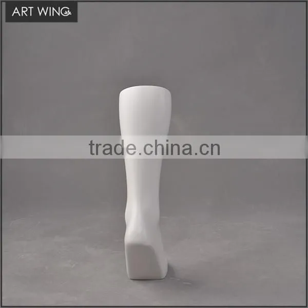 Display Mannequins Legs Stocking Form Foot Sale photo-2