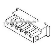 Molex Electronic Automotive Housing Connector Molex 50375023/50-37-5023