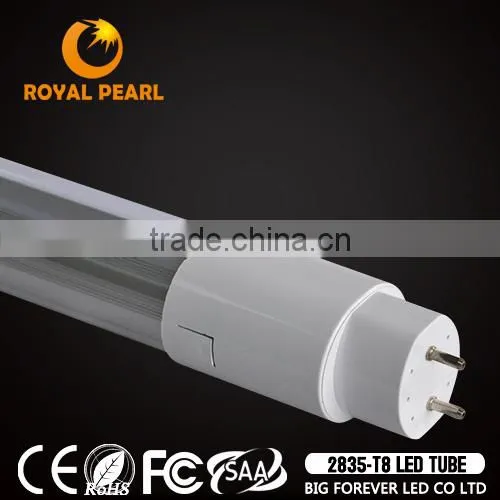 12W LED Tube Light Epistar Chip 2 Years Warranty 1200LM 900mm 3ft photo-3
