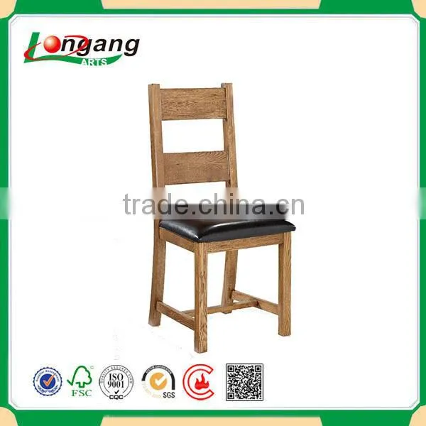 Cheap Barber Chair Dining Room Wooden Chair