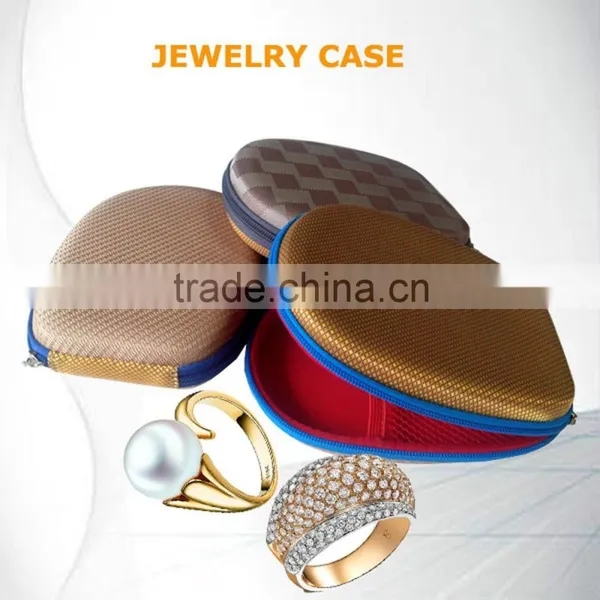 Wholesale Custom Makeup Case With Lights photo-2
