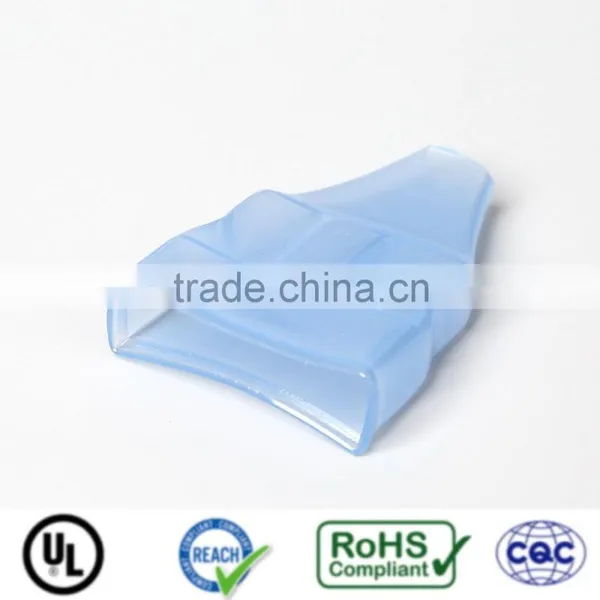 Auto Wire Harness Terminal Connector Covers photo-6