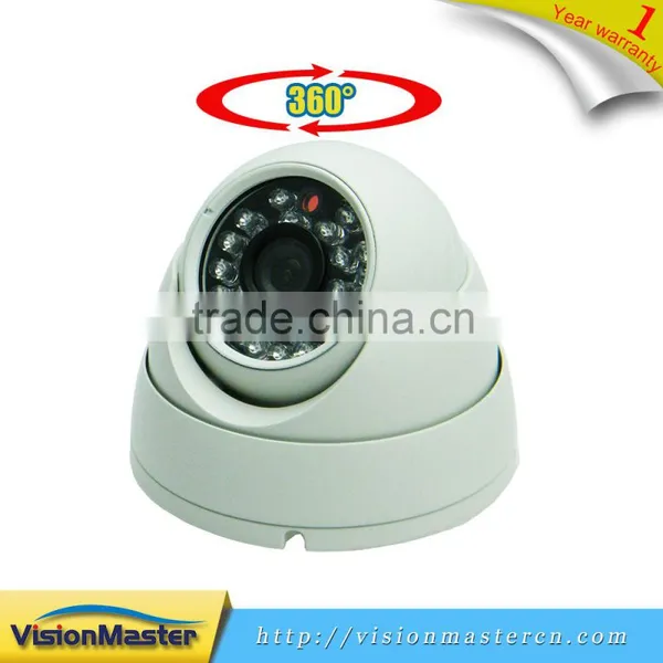 1080P 12V Power Supply Sony ip Camera photo-4