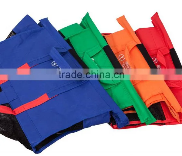 Reusable Trolley Shopping Bags photo-3