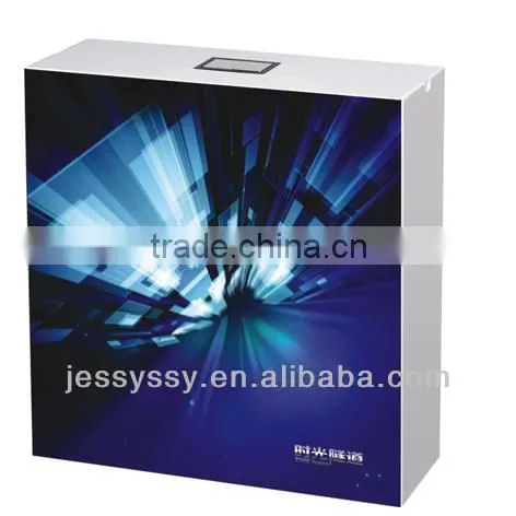 Squat Pan Water Tank 023A 023CA 023CB 023D 023F 023H photo-2