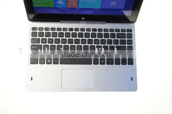 Free Sample 11.6 Inch GB Int Cherry 8300 Tablet Original Wholesale Price Tablet PC photo-5