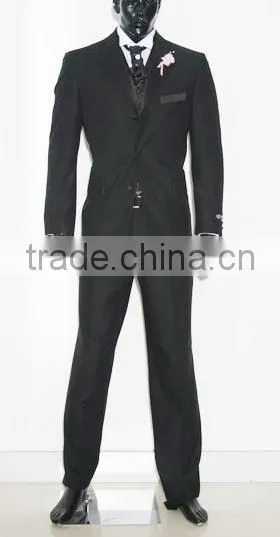Boy's Girls Offcice Uniform Suit and Skirt