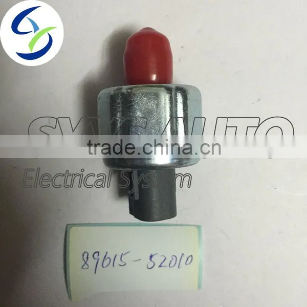 For LEXUS TOYOTA OEM Ignition Knock Detonation Sensor 89615-22030 8961522030 photo-3
