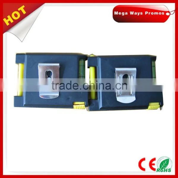 Steel Measure Tape