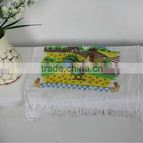 Stock Towel photo-6