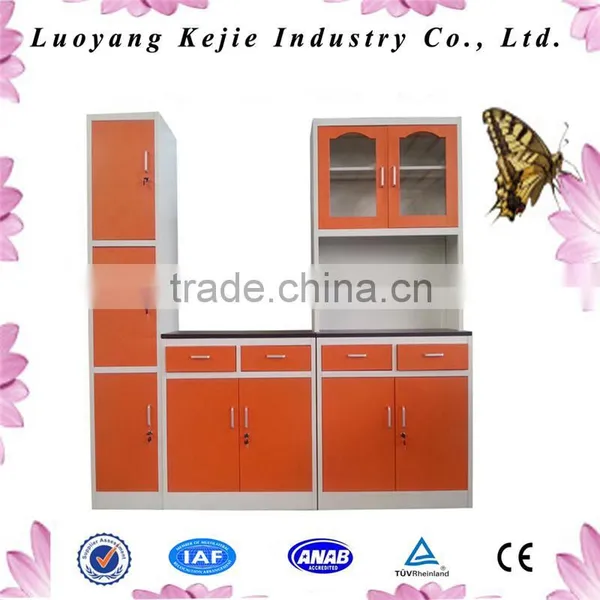 Best Price Kitchen Cabinet Door Aluminium Kitchen Cabinet Kitchen Cabinet Handle With Best Service photo-3