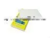 Mini Size Jewellery Weighing Scale 500g/0.1g