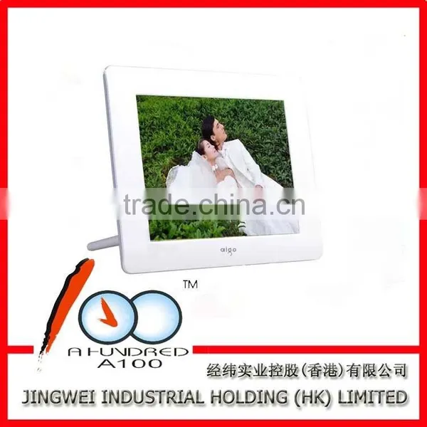 Indigo Electroink Digital Printing Paper Printing Sheet 320mm*464mm 13*19 photo-6