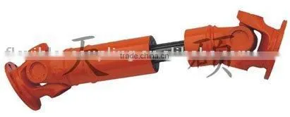 Professional Cardan Shaft photo-2