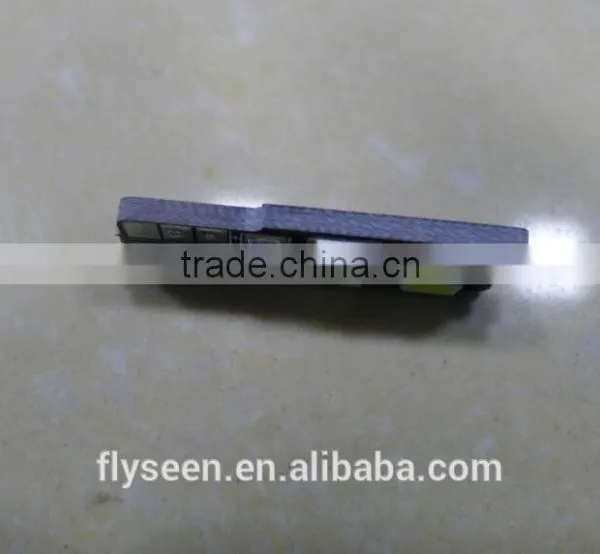 Canbus Car Led Light Bulb T10 6smd Canbus , 5630 Auto T10 Led W5w Bulb Canbus 6smd photo-2