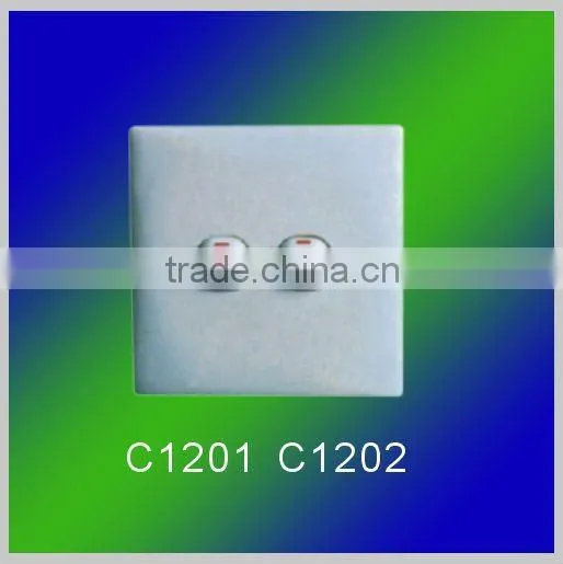 wall switch /2 g switch/remote switch/ab switch