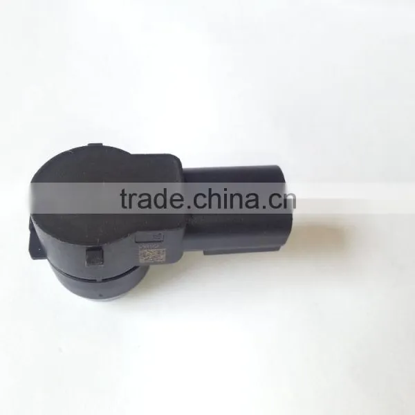 6590EF PDC Parking Sensor For Peugeot 307 308 407 photo-5