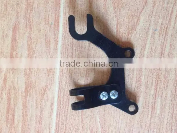 Disc Brake Plate photo-2