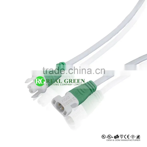 2016 5W COB LED Downlight Ceiling Panel Light 220V photo-5