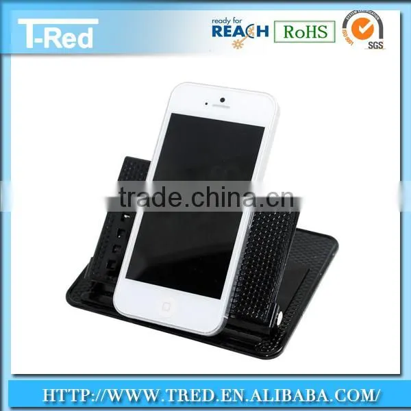 Universal Mobile Phone GPS Holder for Car