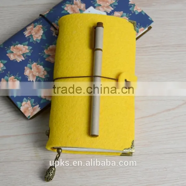 Coloring Book Zippered Books