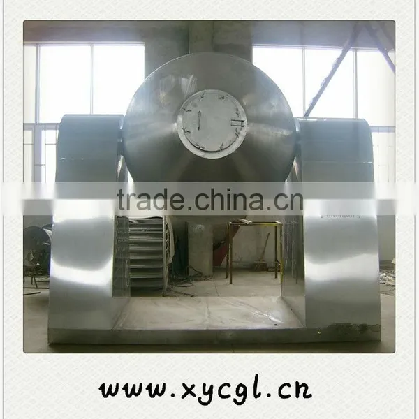 SZG Model Vacuum Dry Machines